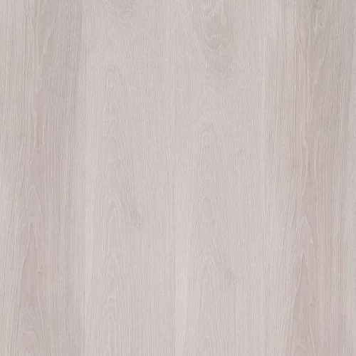 KW 1020 ПРОБКОВОЕ ПОКРЫТИЕ CORKART ПРОБКОВЫЙ ПОЛ ЗАМКОВЫЙ NATURA